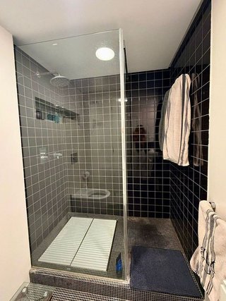 Piso en alquiler en Barrio Alto - San Félix - Oliveros - Altamira en Almería