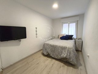 Piso en venta en Rochapea en Pamplona