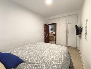 Piso en venta en Rochapea en Pamplona