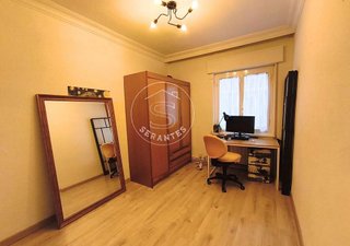 Piso en venta en Rochapea en Pamplona