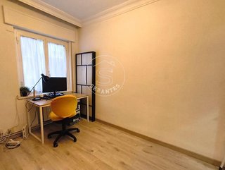 Piso en venta en Rochapea en Pamplona