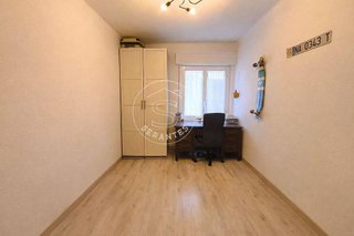 Piso en venta en Rochapea en Pamplona