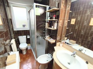 Piso en venta en Rochapea en Pamplona
