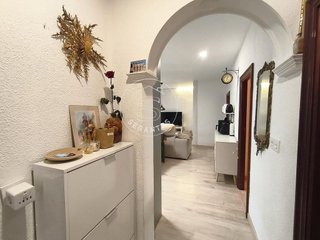Piso en venta en Rochapea en Pamplona