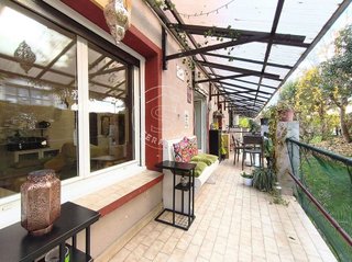 Piso en venta en Rochapea en Pamplona