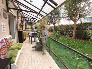 Piso en venta en Rochapea en Pamplona