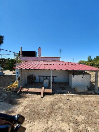 Terreno en venta en Tudela