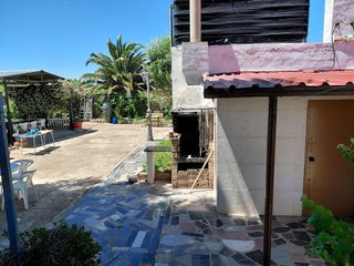 Terreno en venta en Tudela