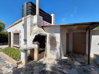 Terreno en venta en Tudela
