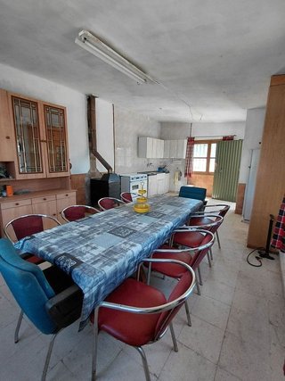 Terreno en venta en Tudela