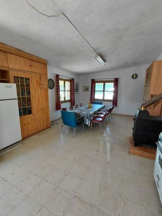 Terreno en venta en Tudela