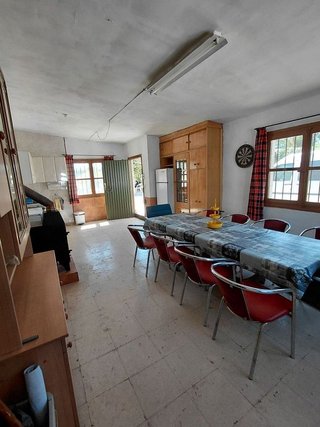 Terreno en venta en Tudela