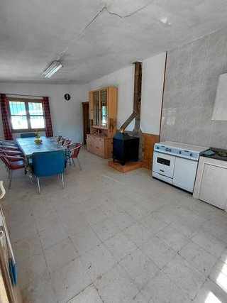 Terreno en venta en Tudela