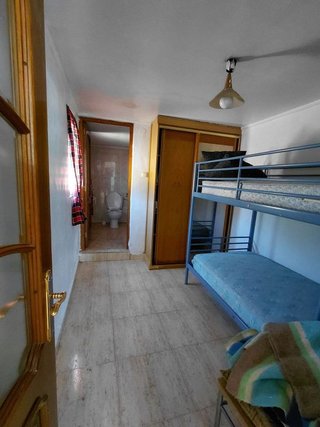 Terreno en venta en Tudela