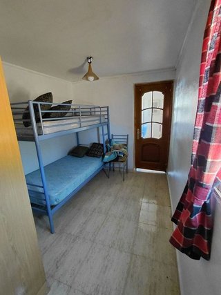 Terreno en venta en Tudela