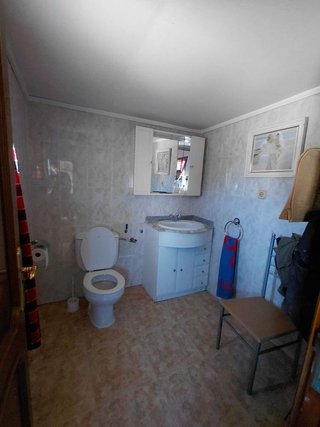 Terreno en venta en Tudela