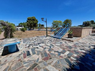 Terreno en venta en Tudela