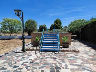 Terreno en venta en Tudela