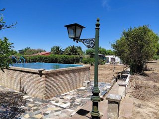 Terreno en venta en Tudela