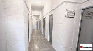 Trastero en venta en La Florida en Portugalete