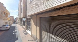 Piso en venta en Piedras Redondas – Torrecárdenas en Almería