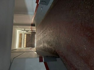 Garaje en venta en Centro en Logroño