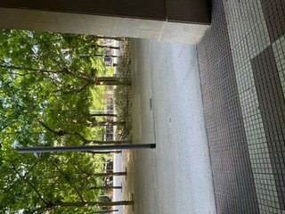 Garaje en venta en Centro en Logroño