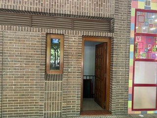 Garaje en venta en Centro en Logroño