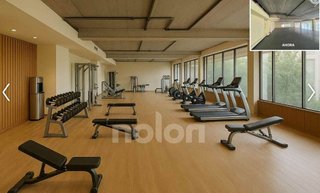 Local comercial en venta en Barri del Centre en Terrassa