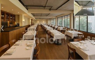 Local comercial en venta en Barri del Centre en Terrassa