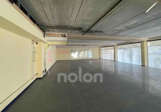 Local comercial en venta en Barri del Centre en Terrassa