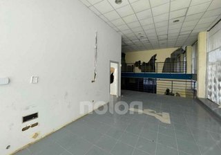 Local comercial en venta en Barri del Centre en Terrassa