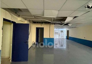 Local comercial en venta en Barri del Centre en Terrassa