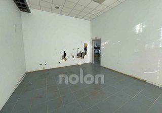 Local comercial en venta en Barri del Centre en Terrassa