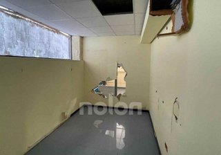 Local comercial en venta en Barri del Centre en Terrassa