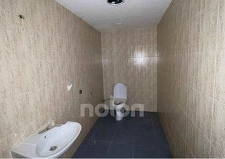 Local comercial en venta en Barri del Centre en Terrassa