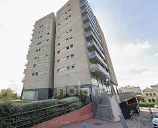 Local comercial en venta en Barri del Centre en Terrassa