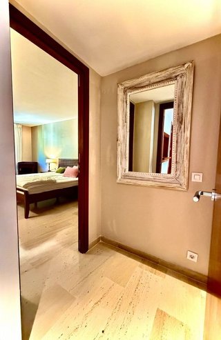 Piso en alquiler en Sol de Mallorca en Calvià