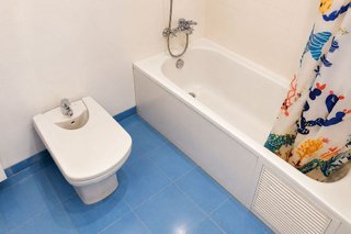Piso en alquiler en Huerta de la Reina - Trassierra en Córdoba