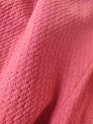 Mono Sfera rosa