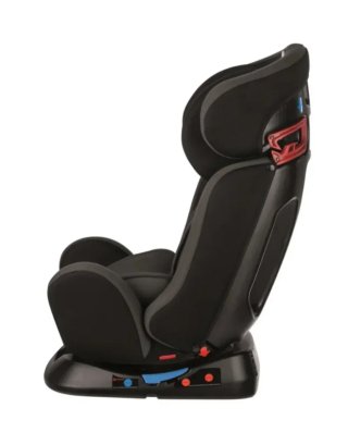 Silla de coche Nurse grupos 0/1/2/3 0kg-36kg