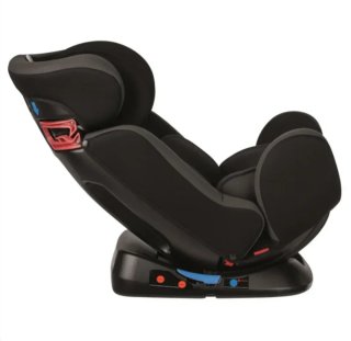 Silla de coche Nurse grupos 0/1/2/3 0kg-36kg