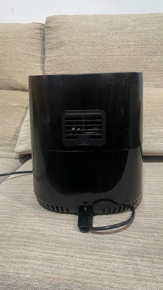 Freidora de Aire Philips Poco Uso precio negnegoci