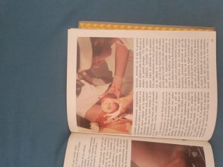 EL NACIMIENTO DE UN NIÑO