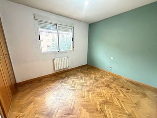 Casa adosada en venta en Ensanche en Alcalá de Henares