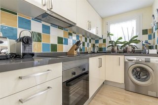 Chalet en alquiler en Nueva Alcántara en Marbella