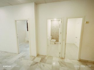 Oficina en venta en Casco Antiguo en Marbella