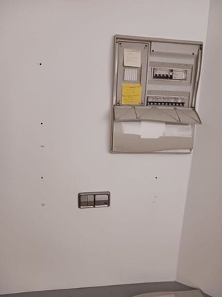 Local comercial en alquiler en Centro - El Pilar en Ciudad Real