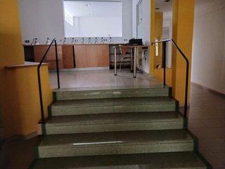 Local comercial en alquiler en Centro - El Pilar en Ciudad Real