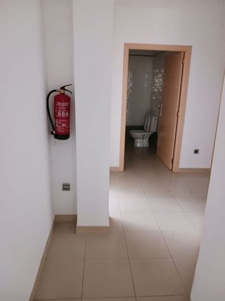 Local comercial en alquiler en Centro - El Pilar en Ciudad Real